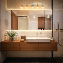 Z-Lite Sutton 5 Light Vanity Light image 22