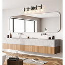 Z-Lite Sutton 5 Light Vanity Light image 27
