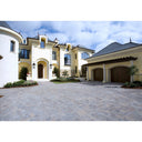 Z-Lite Talbot 4 Light Outdoor Wall image 11