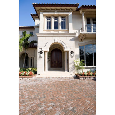 Z-Lite Talbot 4 Light Outdoor Wall image 13