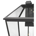 Z-Lite Talbot 4 Light Outdoor Wall image 6