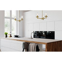 Z-Lite Thayer 3 Light Chandelier image 16