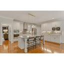 Z-Lite Thayer 3 Light Pendant image 16