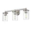 Z-Lite Thayer 3 Light Vanity Light image 12