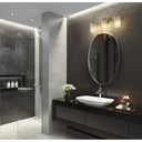 Z-Lite Thayer 3 Light Vanity Light image 15