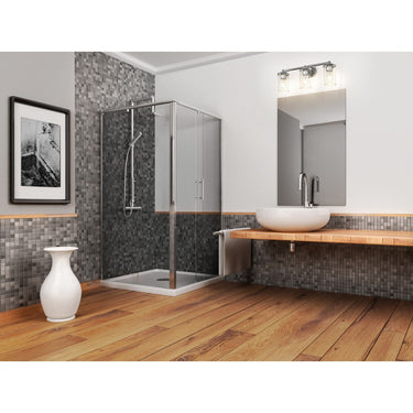Z-Lite Thayer 3 Light Vanity Light image 16
