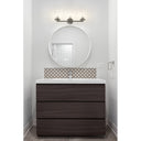 Z-Lite Thayer 3 Light Vanity Light image 18