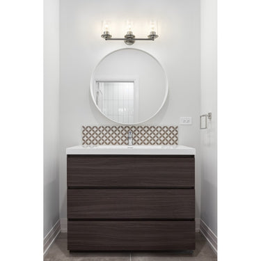 Z-Lite Thayer 3 Light Vanity Light image 18