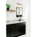 Z-Lite Thayer 3 Light Vanity Light image 20