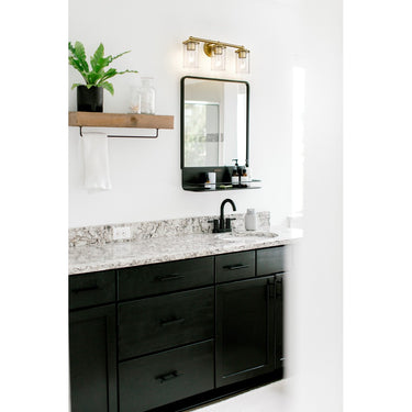 Z-Lite Thayer 3 Light Vanity Light image 20