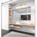 Z-Lite Thayer 4 Light Vanity Light image 21
