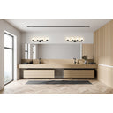 Z-Lite Thayer 4 Light Vanity Light image 23