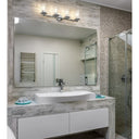 Z-Lite Thayer 4 Light Vanity Light image 25