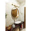 Z-Lite Thayer 4 Light Vanity Light image 26