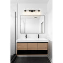 Z-Lite Thayer 4 Light Vanity Light image 27