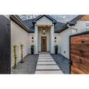 Z-Lite Tiberius 4 Light Outdoor Wall image 6