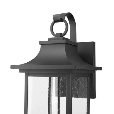 Z-Lite Tiberius 6 Light Outdoor Wall image 3