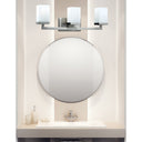 Z-Lite Tidal 3 Light Vanity Light image 10