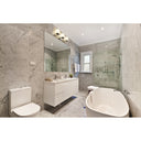Z-Lite Tidal 3 Light Vanity Light image 11