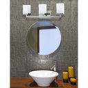 Z-Lite Tidal 3 Light Vanity Light image 12