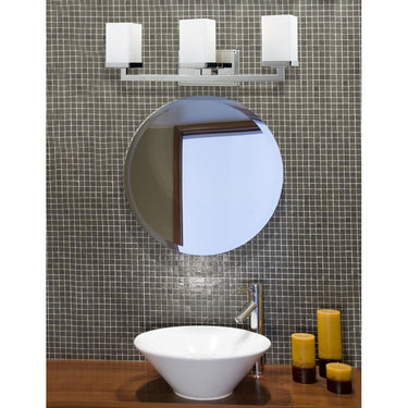 Z-Lite Tidal 3 Light Vanity Light image 12