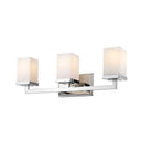 Z-Lite Tidal 3 Light Vanity Light image 3