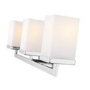 Z-Lite Tidal 3 Light Vanity Light image 7