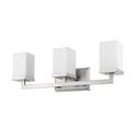 Z-Lite Tidal 3 Light Vanity Light image 8