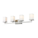 Z-Lite Tidal 4 Light Vanity Light image 1