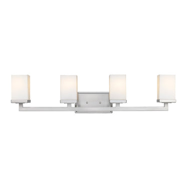 Z-Lite Tidal 4 Light Vanity Light image 2