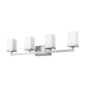 Z-Lite Tidal 4 Light Vanity Light image 4