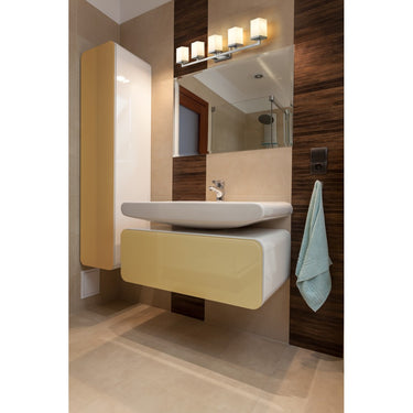 Z-Lite Tidal 5 Light Vanity Light image 6