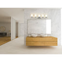 Z-Lite Tidal 5 Light Vanity Light image 7