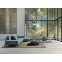 Z-Lite Titania Matte Black 12 Light Chandelier image 5