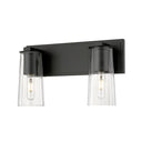 Z-Lite Titus 2 Light Vanity Light image 2