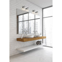 Z-Lite Titus 2 Light Vanity Light image 21