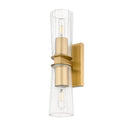Z-Lite Titus 2 Light Wall Sconce image 14