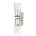 Z-Lite Titus 2 Light Wall Sconce image 3