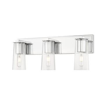 Z-Lite Titus 3 Light Vanity Light image 1