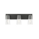 Z-Lite Titus 3 Light Vanity Light image 10