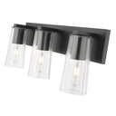 Z-Lite Titus 3 Light Vanity Light image 14