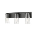 Z-Lite Titus 3 Light Vanity Light image 2