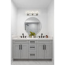 Z-Lite Titus 3 Light Vanity Light image 20