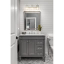 Z-Lite Titus 3 Light Vanity Light image 24