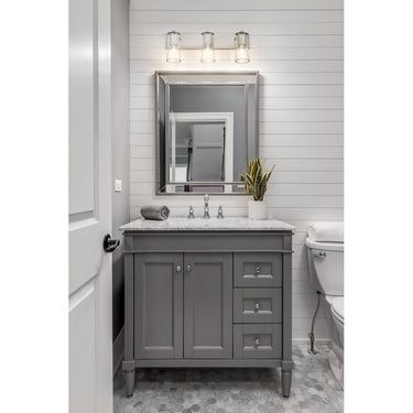 Z-Lite Titus 3 Light Vanity Light image 24
