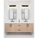 Z-Lite Titus 3 Light Vanity Light image 26