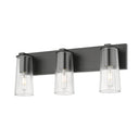 Z-Lite Titus 3 Light Vanity Light image 6