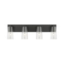 Z-Lite Titus 4 Light Vanity Light image 10