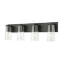 Z-Lite Titus 4 Light Vanity Light image 2