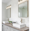 Z-Lite Titus 4 Light Vanity Light image 20